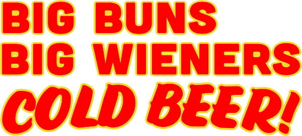 big buns