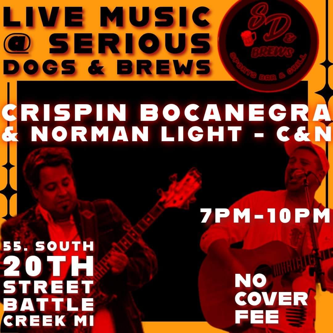 live music