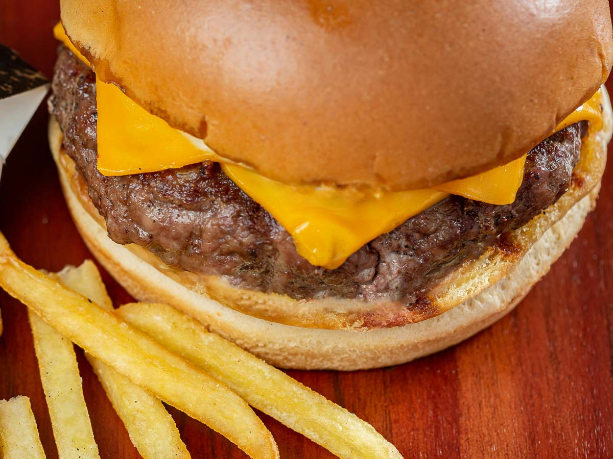 kids meal